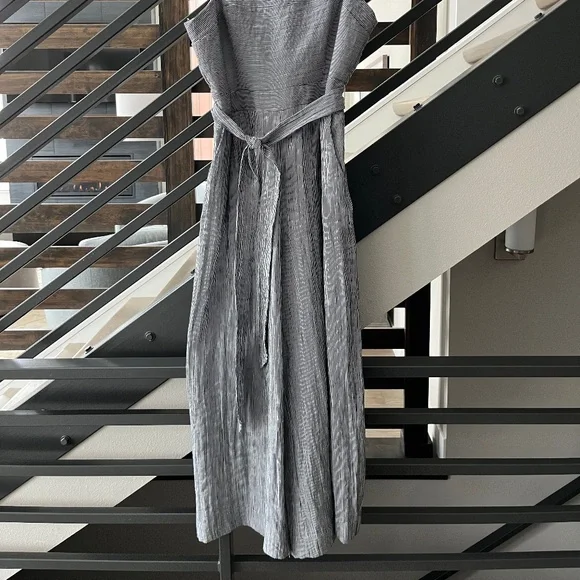 Shinestar Pantsuit - Picture 4 of 10